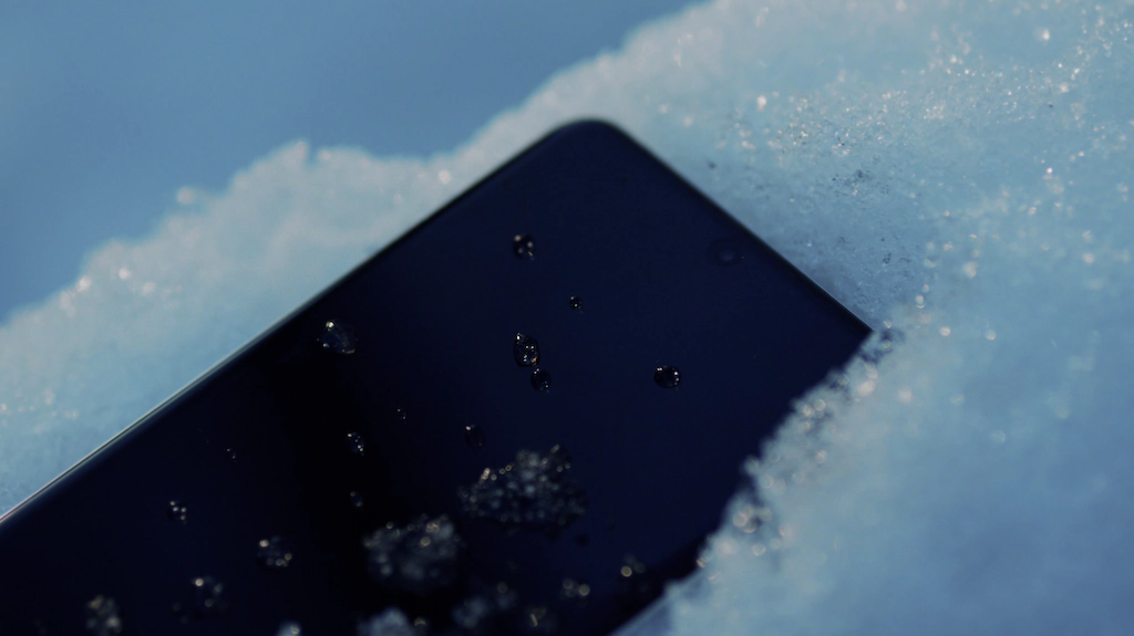 Recenzja OnePlus 13: legenda powraca...
